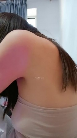 预览图5