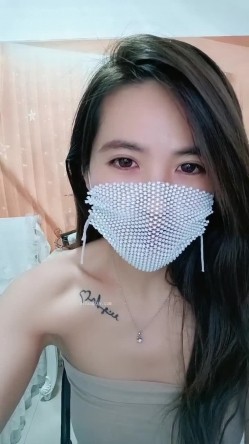 预览图7