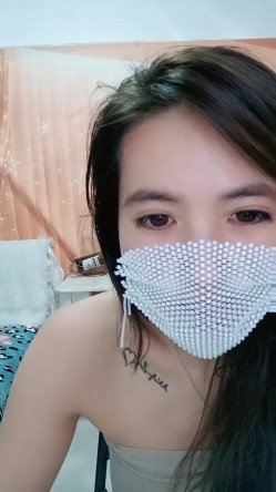 预览图8