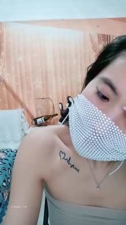预览图9