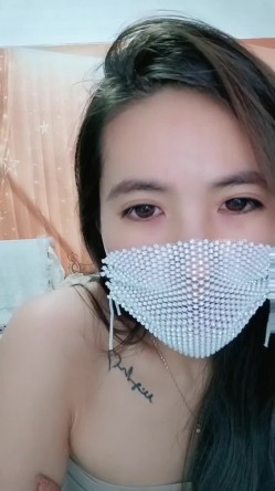 预览图10