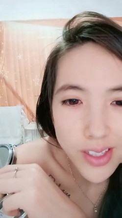 预览图14