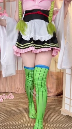 预览图1