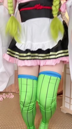 预览图2