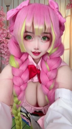 预览图5