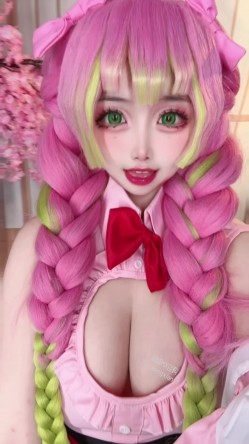 预览图8