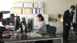 预览图1