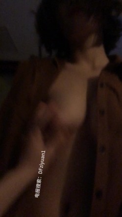 预览图1