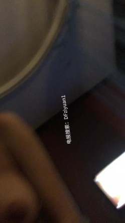 预览图15
