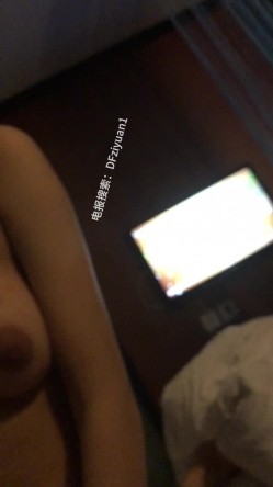 预览图16