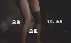 预览图8