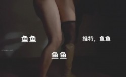 预览图10