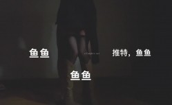预览图14