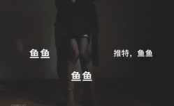 预览图15
