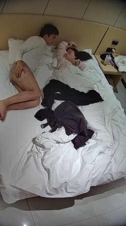 预览图1