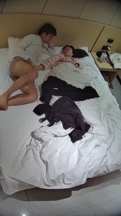 预览图2