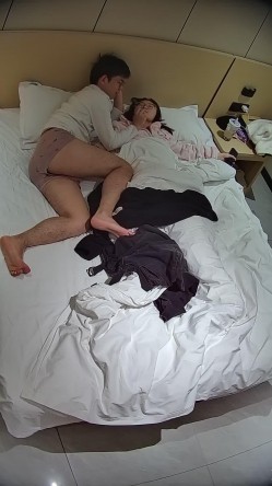 预览图3
