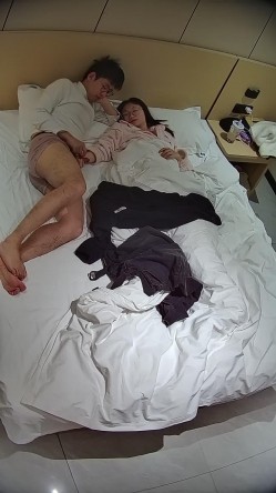 预览图4