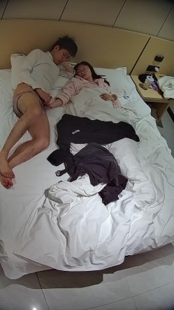 预览图5