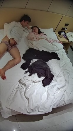 预览图7