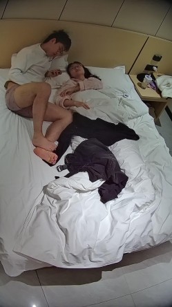 预览图8