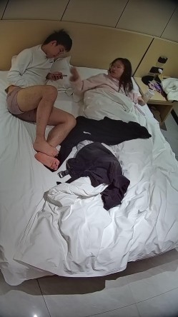 预览图9