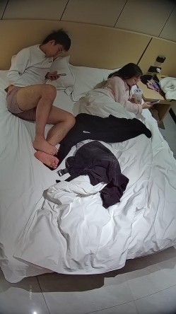 预览图10