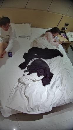 预览图11