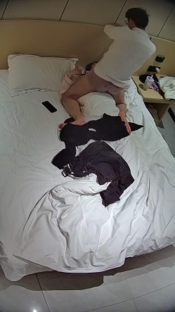 预览图12