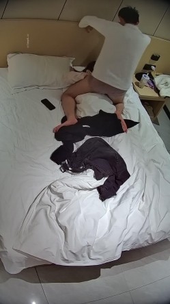 预览图13