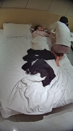 预览图14