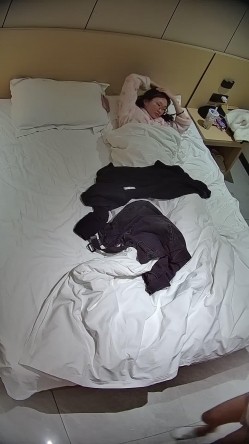 预览图16