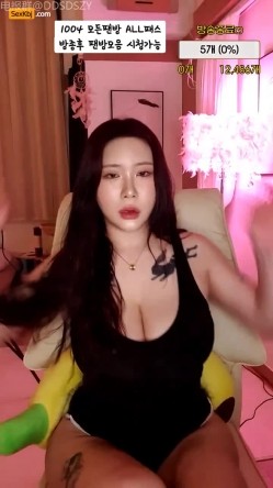 预览图4