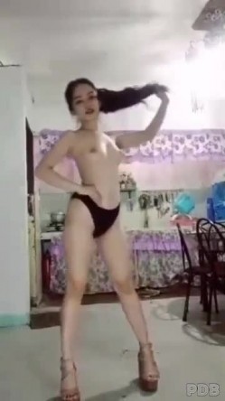 预览图5