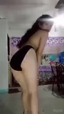 预览图7
