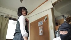 预览图1