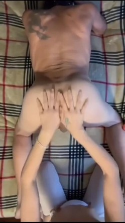预览图6