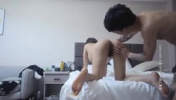 预览图12