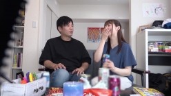 预览图1
