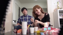 预览图10
