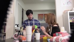 预览图11