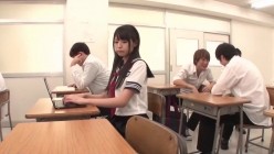 预览图4