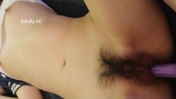 预览图8