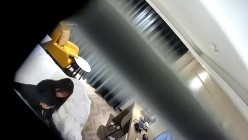 预览图9