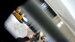 预览图10