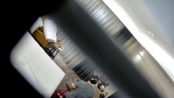 预览图15