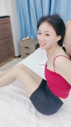 预览图15