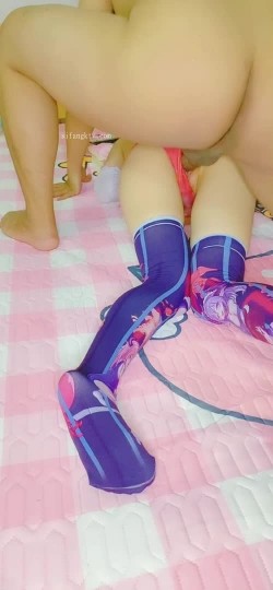 预览图5