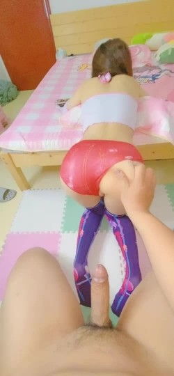 预览图15
