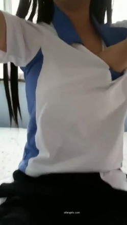 预览图1
